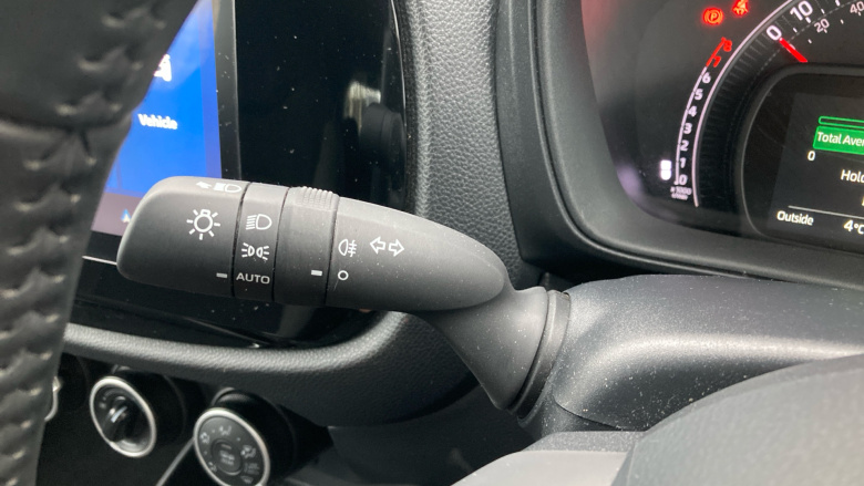 Toyota Aygo X 1.0 VVT-i Pure 5dr Petrol Hatchback